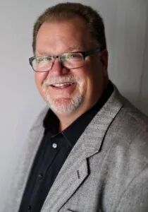 alt="The Route 66 Chaplain Christopher Tuttle | Host of Faith and Good Courage | Route 66 Motivational Speaker | www.faithandgoodcourage.com"