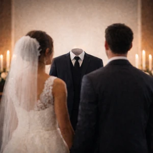 Center of Attention Without Being Seen Route 66 diner reflection on humility and Matthew 6