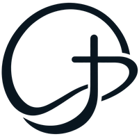 Grace To Go Podcast